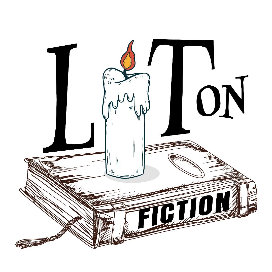 Lit on Fiction